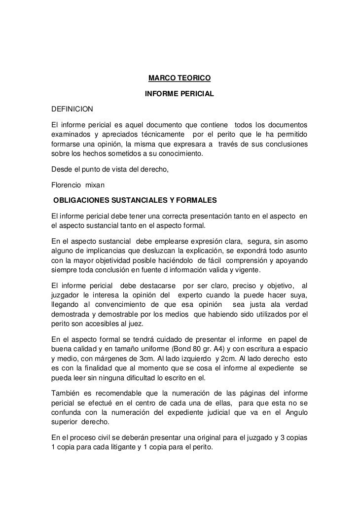 La gasolina en kazahstane por los talones