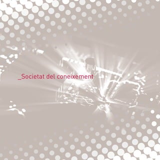 _Societat del coneixement
 