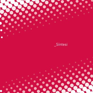 _Síntesi
 