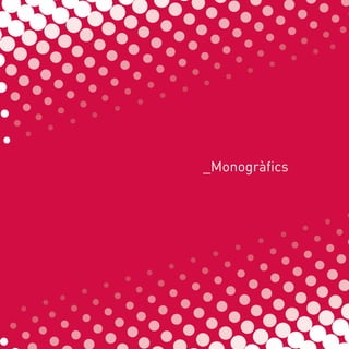 _Monogràfics
 