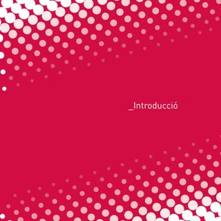 _Introducció
 