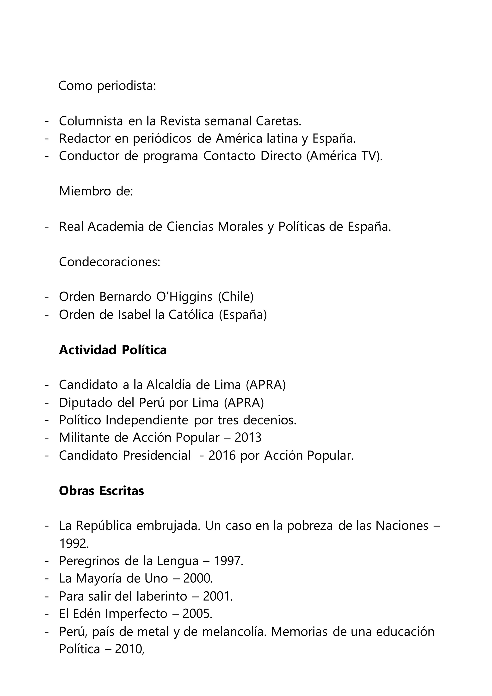 Ficha biográfica Alfredo Barnechea PDF