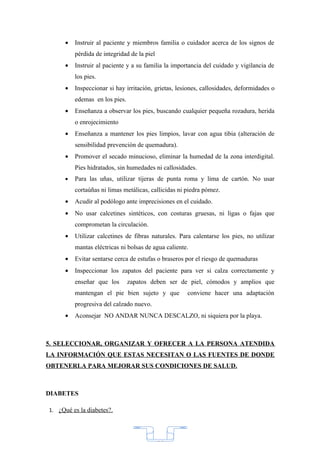 Informe caso iii