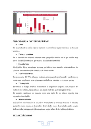 Informe caso iii