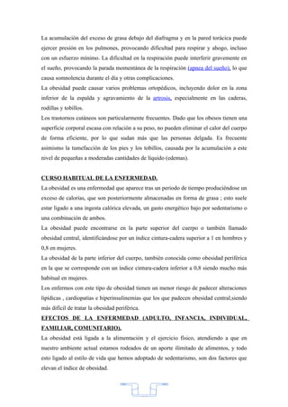 Informe caso iii