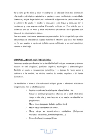Informe caso iii