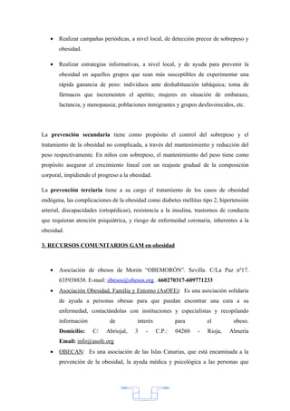 Informe caso iii