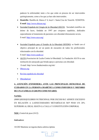 Informe caso iii