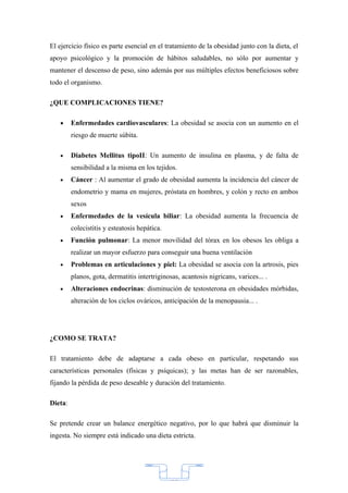 Informe caso iii
