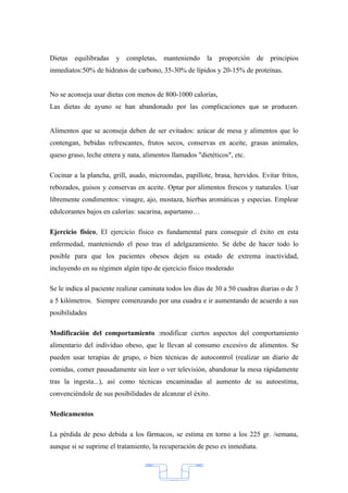 Informe caso iii