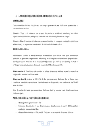 Informe caso iii