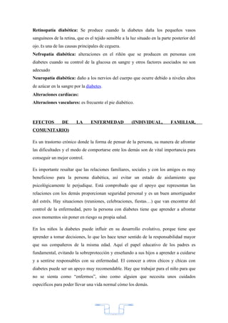 Informe caso iii