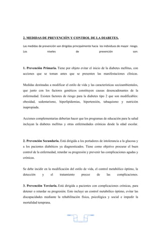 Informe caso iii