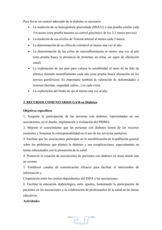Informe caso iii