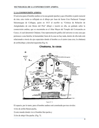 Informe chullpas de sillustani PDF