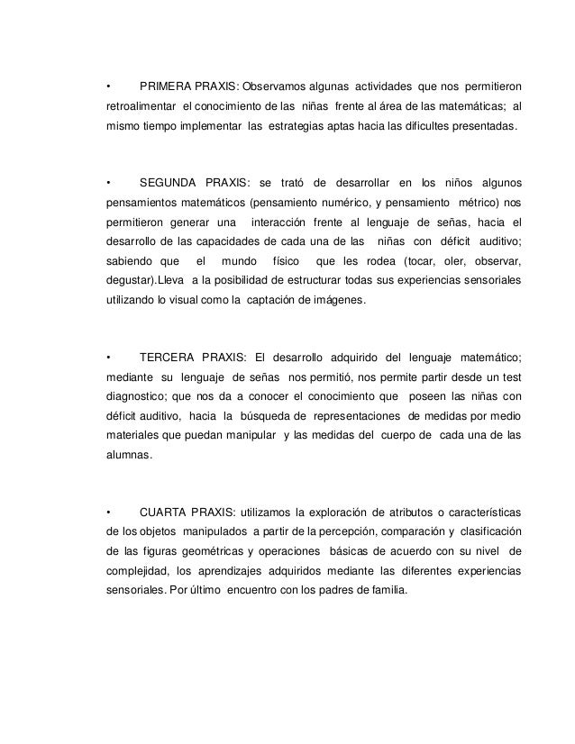 INFORME CIENTIFICO