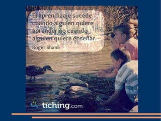 Informe cientifico pendulo