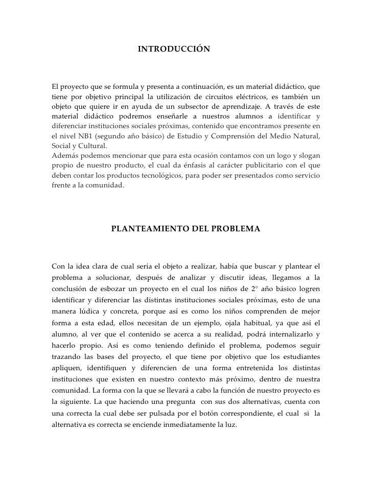Informe Circuitos Electricos