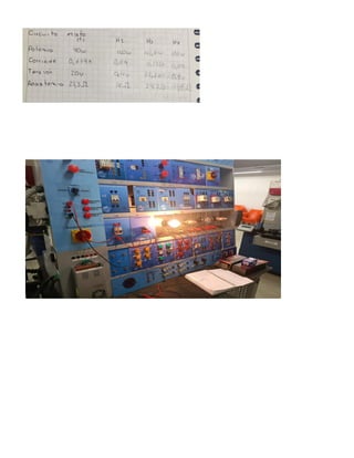 INFORME CIRCUITOS ROIMBER TExsRMINADO.pdf