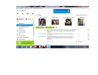 Informe Civil LOPNNA