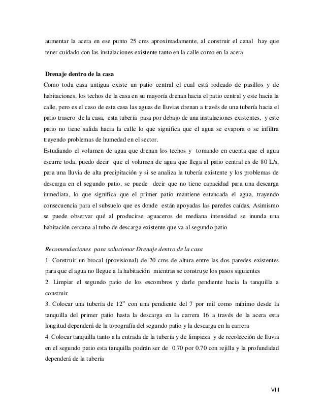 Casco historico Barquisimeto Venezuela