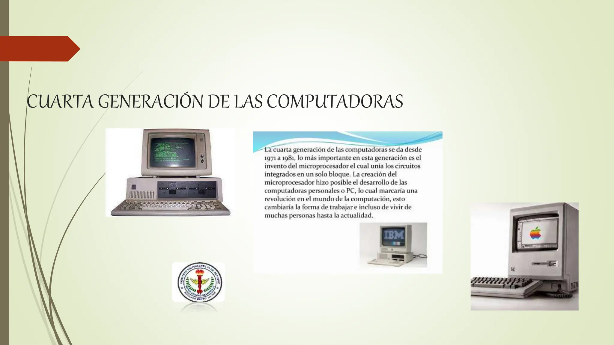 informe-cuarta-generacion-de-las-computadoras-pptx