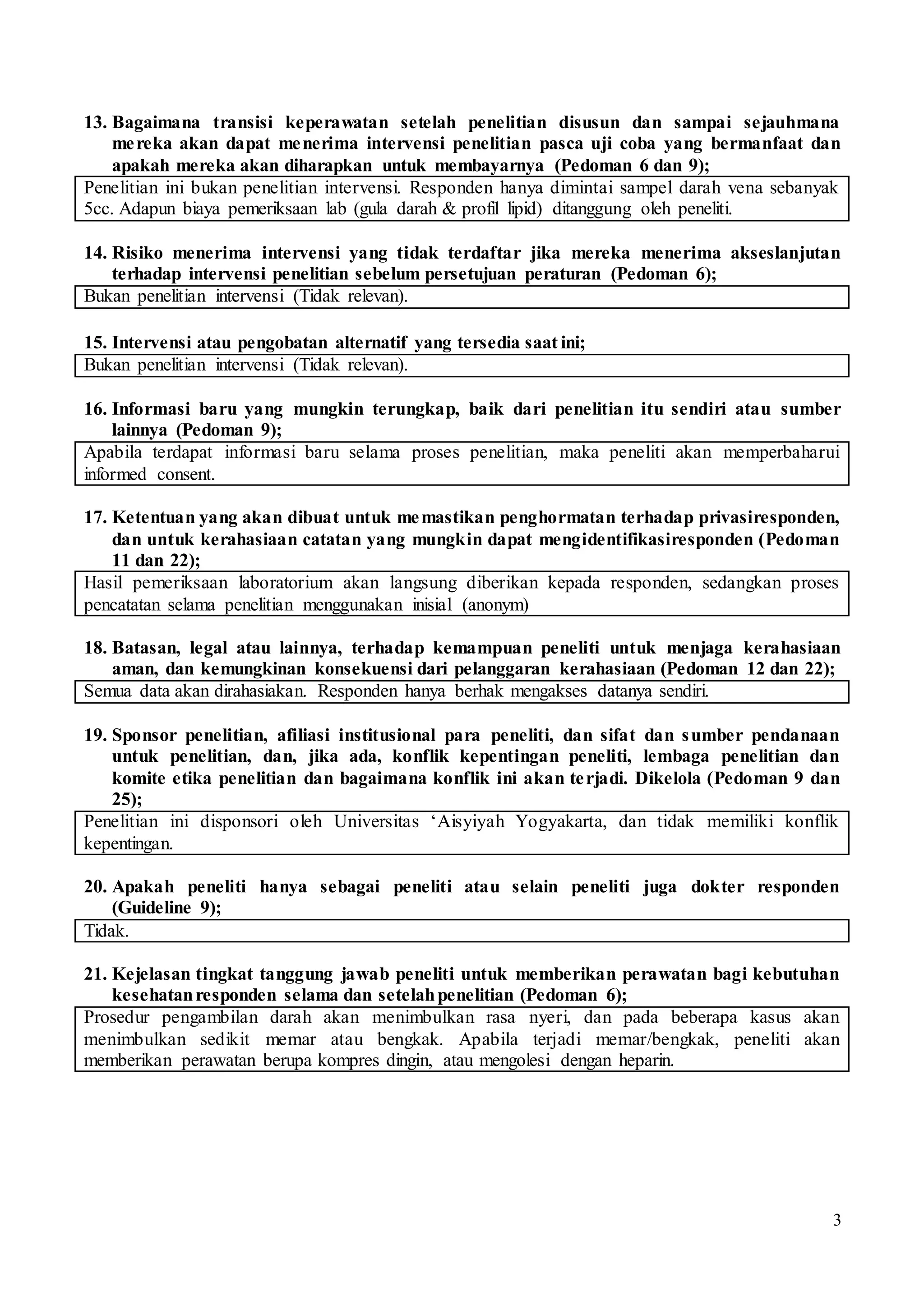 Informed-consent-baru.docx