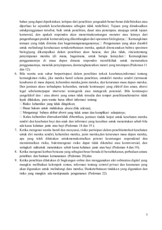 Informed-consent-baru.docx