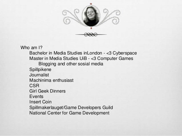 dust 7 to how spread dust) spread to gamification pixie Informed the (how