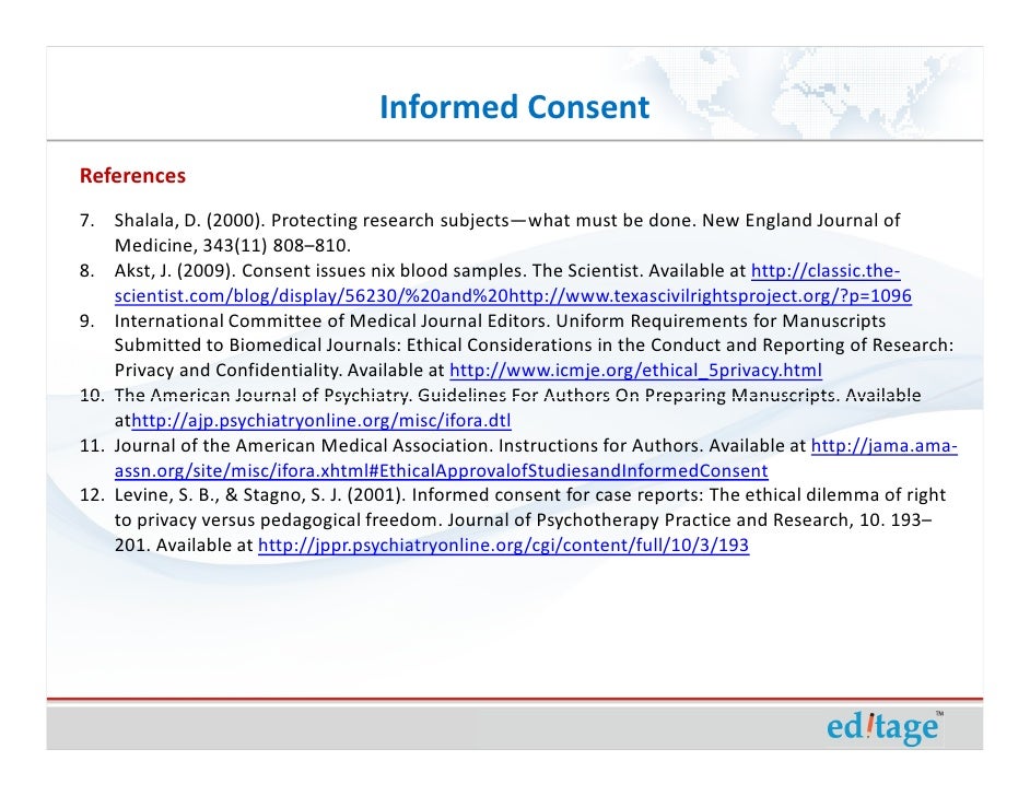 conflict of interest research paper 4 elsevier | ethics in research & publication interferes with their ability to carry out the research or paper without guide to conflict of interest and how. conflict of interest research paper 4 elsevier | ethics in research & publication interferes with their ability to carry out the research or paper without guide to conflict of interest and how.