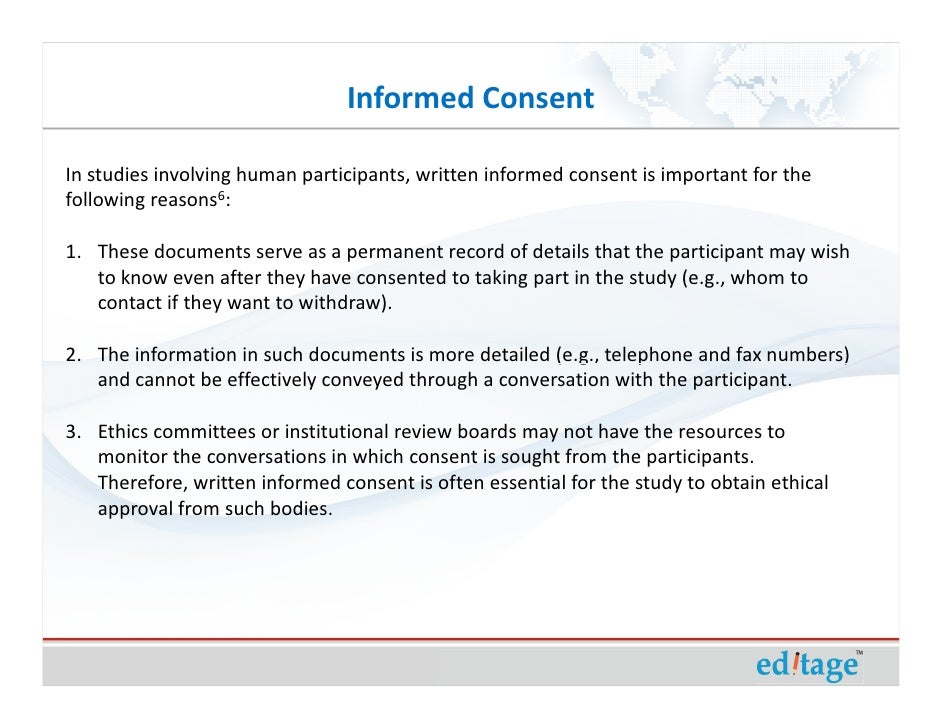 client rights and informed consent 3.0 case study test