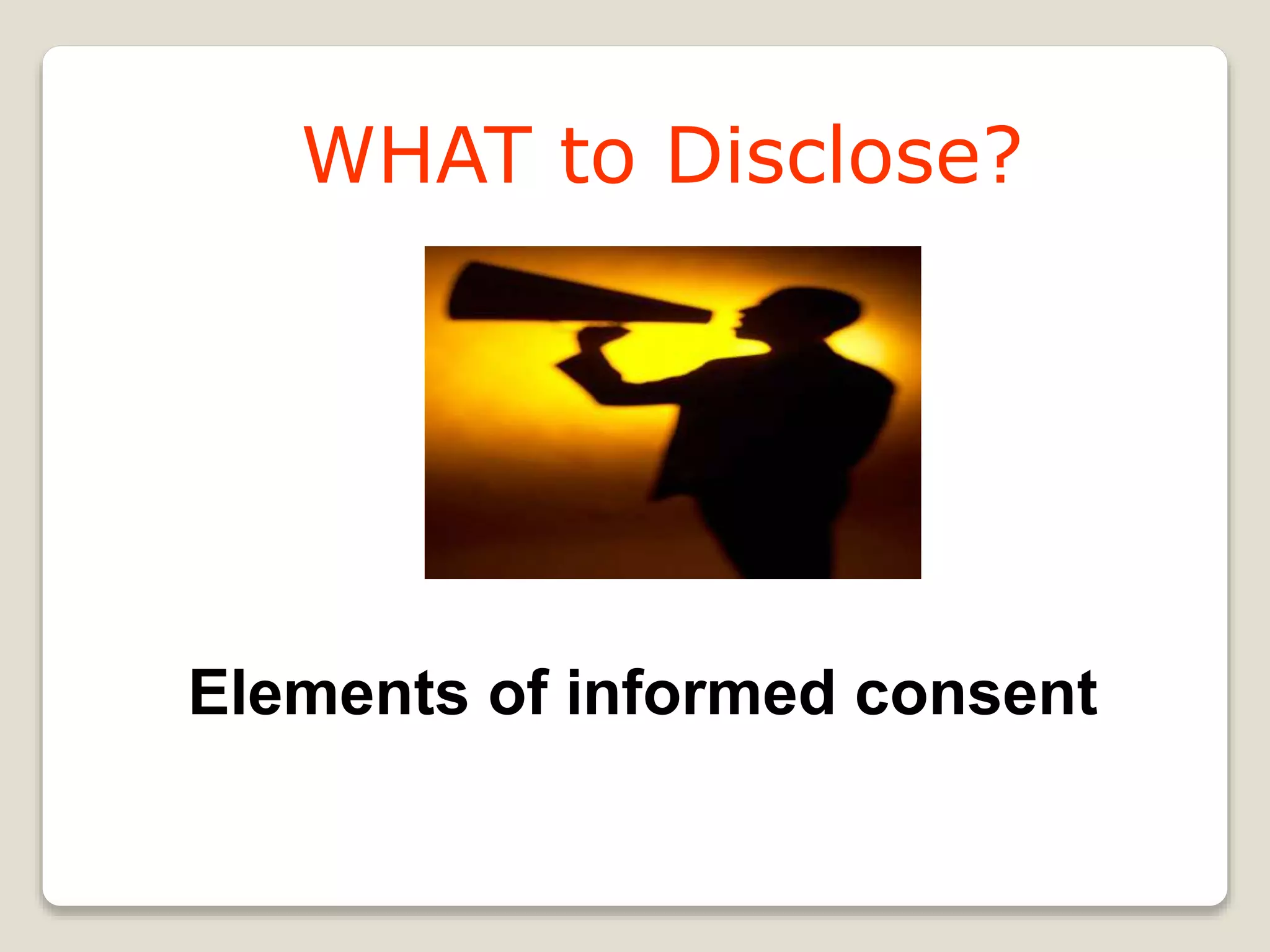 INFORMED CONSENT- 2023-.ppt