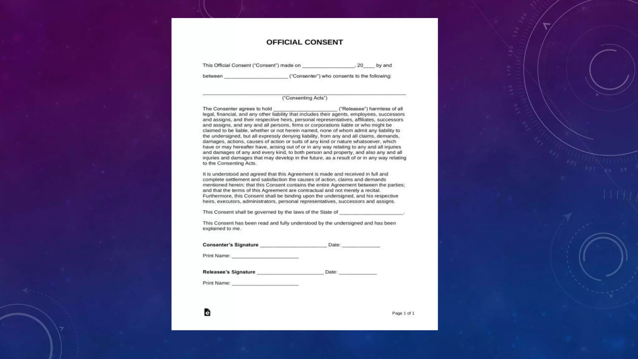 informed consent.pptx