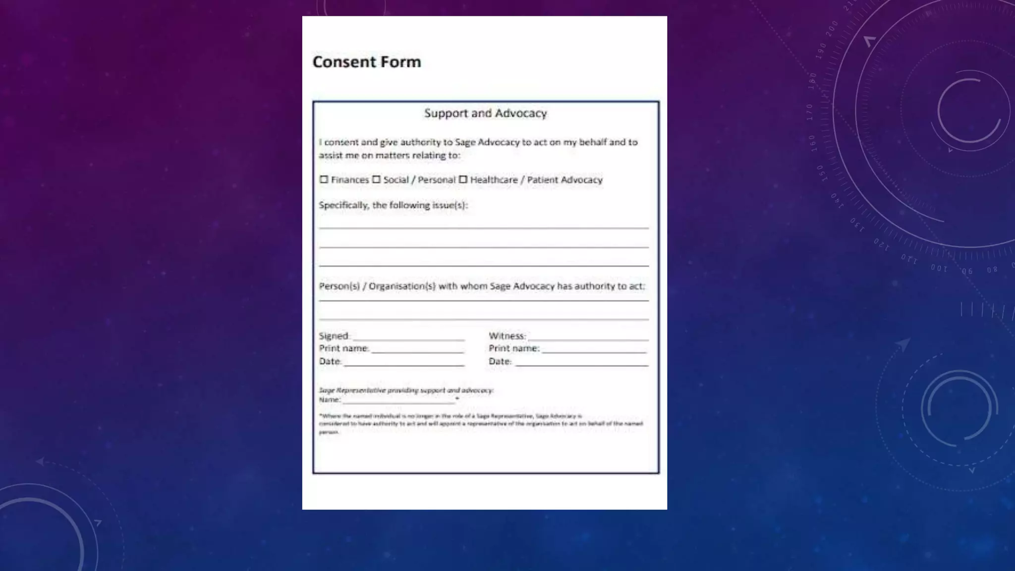 informed consent.pptx