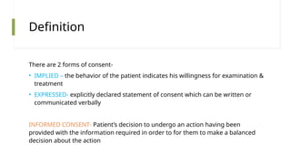 INFORMED CONSENT in surgical practice.pptx