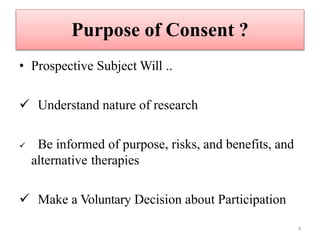 Informed consent form in clinical research.pptx