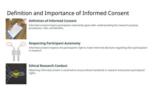 Informed Consent Midnapore GCP 11.08.25.pptx