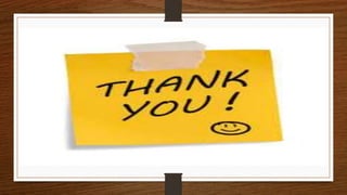 Informed Consent Form ppt