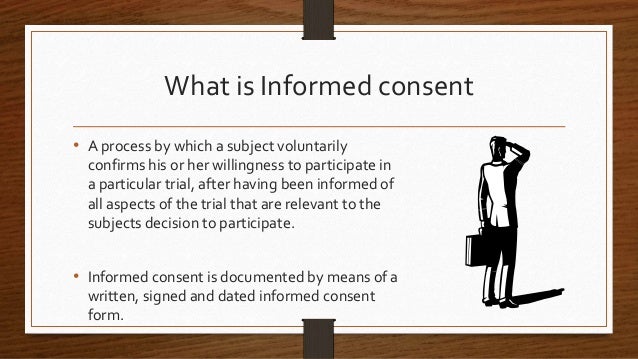 informed-consent-form-ppt