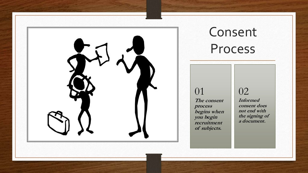 informed-consent-form-ppt