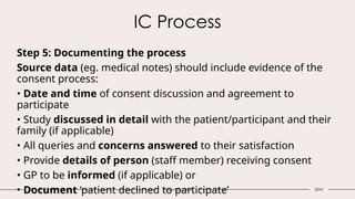 Informed Consent process - Module 1 Day 2.pptx