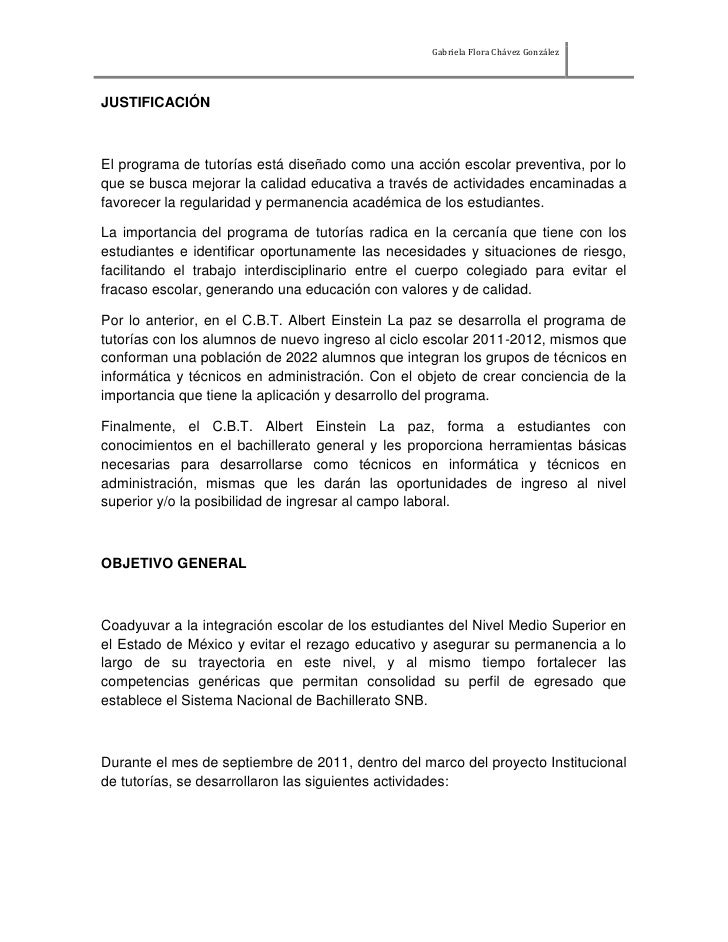 Informe descriptivo de preescolar informe descriptivo de 