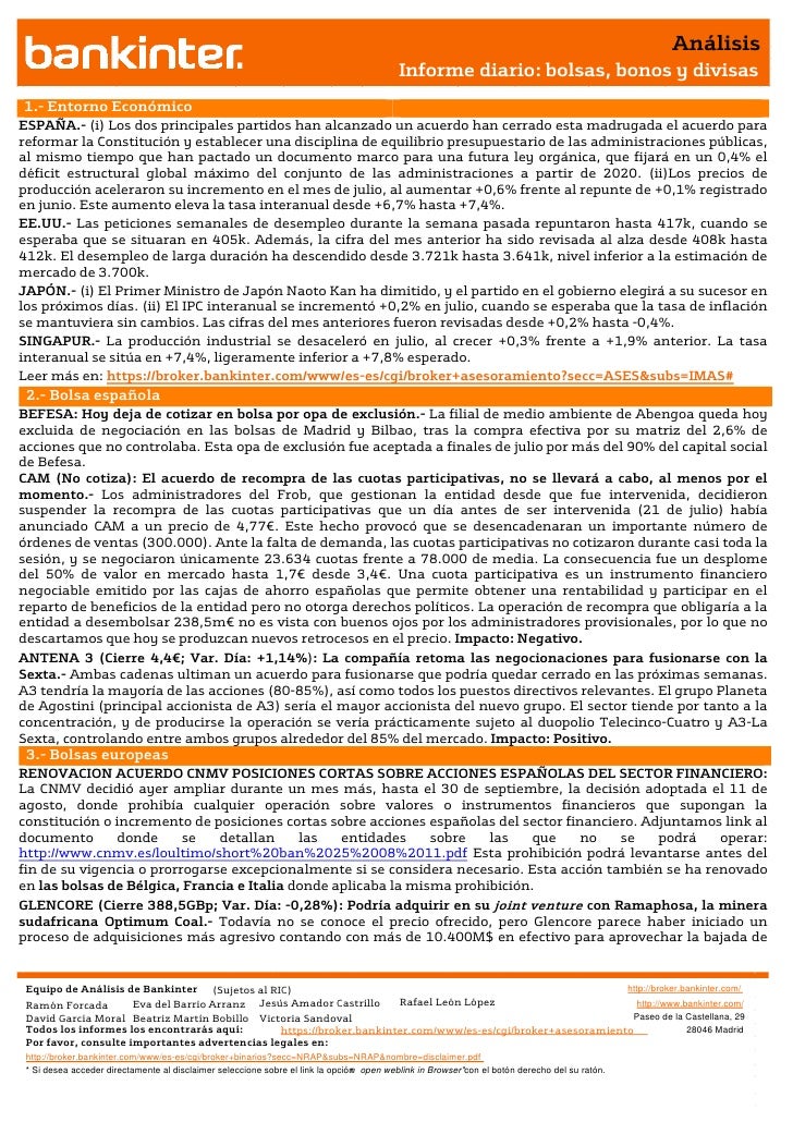 Opciones binarias legales 2020