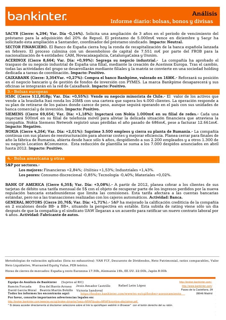 Opciones binarias diarias 180 victorias