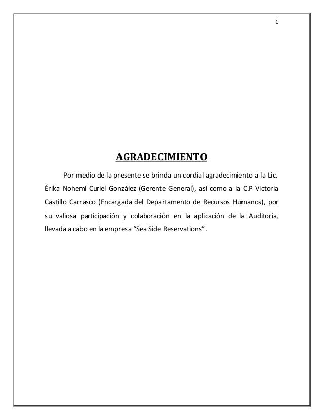 Informe de auditoria (sandra) (1)