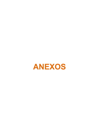 ANEXOS
 