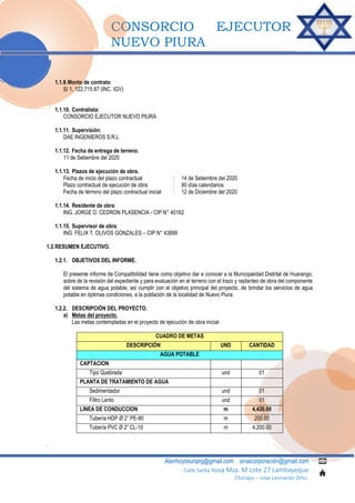 INFORME DE COMPATIBILIDAD FINAL (1).docx