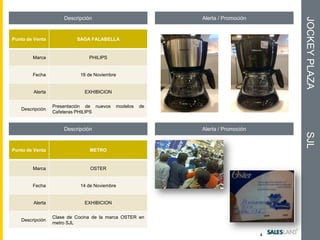 Cafeteras | Oster, Dolce Gusto, Espresso | Ripley Perú