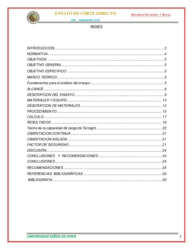 notas de corte universidad de burgos informe de corte directo n t p 339 171 notas de corte universidad de burgos informe de corte directo n t p 339 171