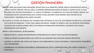 informe de diagnostico y propuesta de mejora para alicorp.pptx